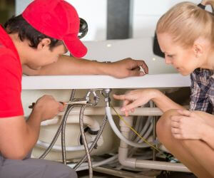 About Sewer Line Replacement Ehrhardt, SC